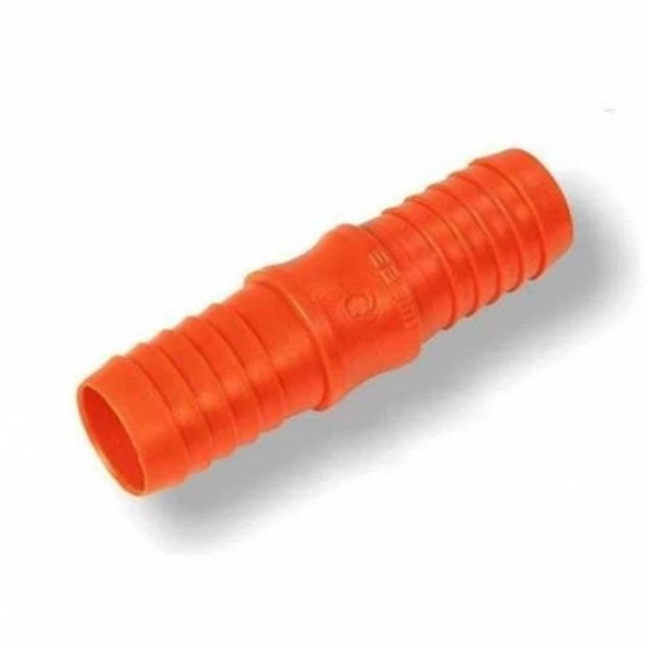 Bahçe Sulama Hortum Eki 1" ürün görseli