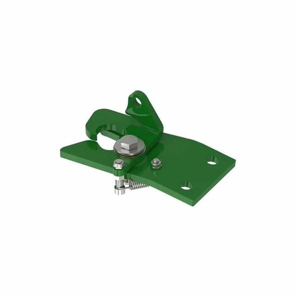 TUTUCU,BRAKET - (IPSO-Tutucu, Braket) AL211774 - Resim 2