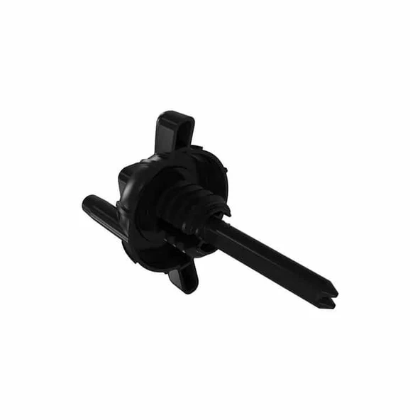 Müşür, Sensör DZ117493 ürün görseli