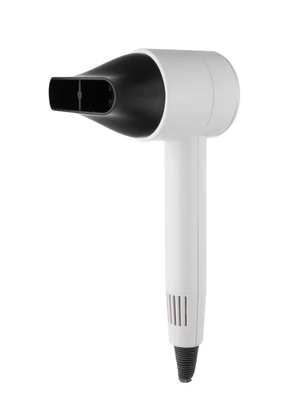 Shd-1705 Bldc Saç Kurutma Makinesi-Beyaz ürün görseli