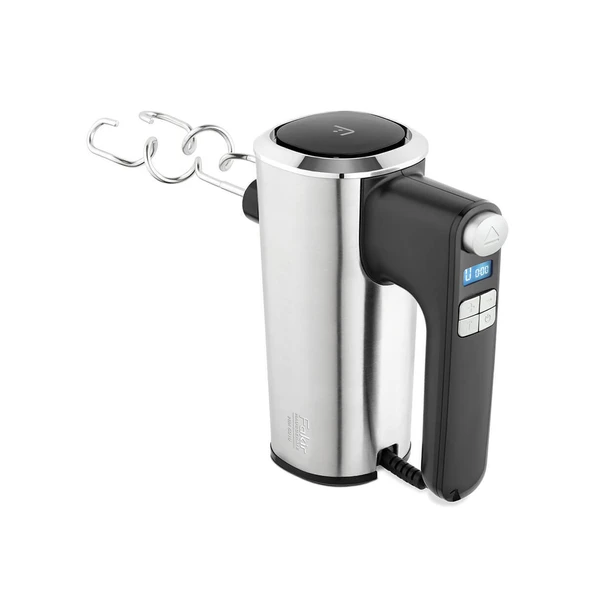 FAKİR HM 5019 El Mikseri - Resim 3