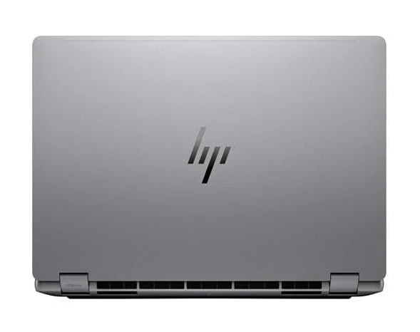 HP ZBook Fury G1i Ultra9 285HX-16"-32G-1TB-16G-WP - Resim 3