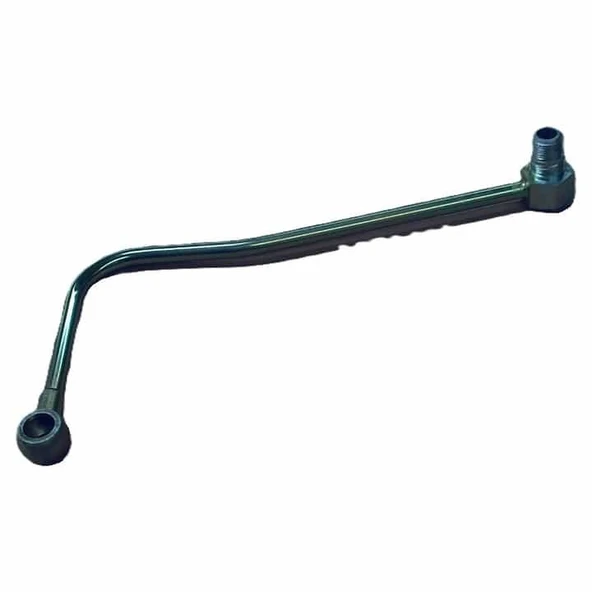 6.HIZ.BİR.BORUSU 5092075 ürün görseli