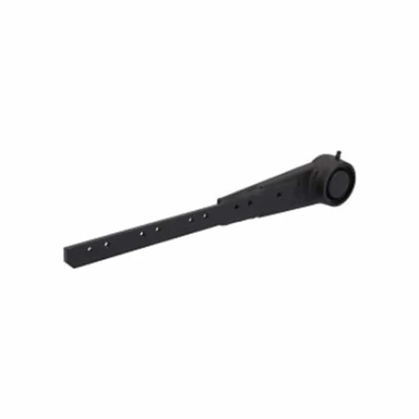 MASTAR BAŞI 80753862-I ürün görseli