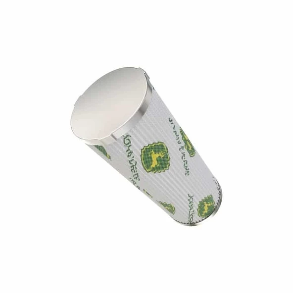 YAĞ FİLTRESİ AL203060 - Resim 3