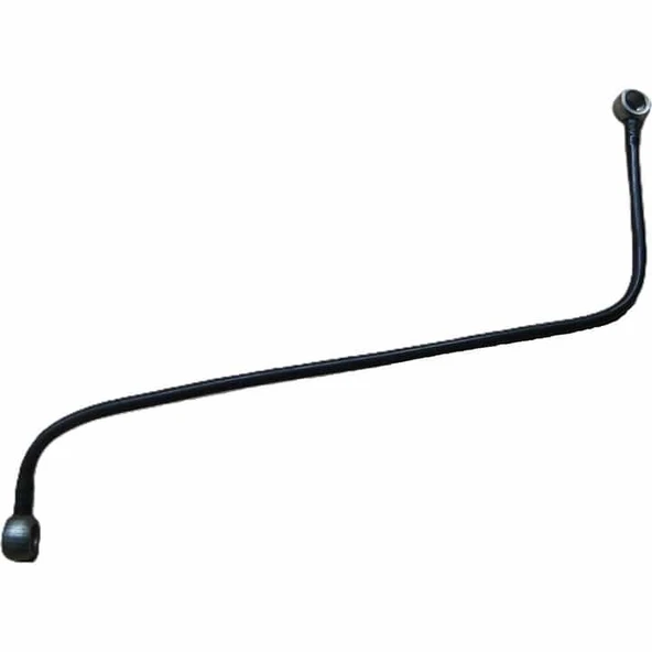 MZT.FİLTRE BORUSU 5088107 ürün görseli