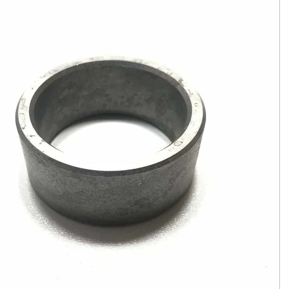 DÖN.ŞAN.DİŞ.ARA PARÇA 593656 ürün görseli