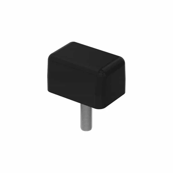 Lastik Takoz AL169853 - Resim 2