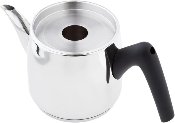 Jumbo Lizbon Midi Çaydanlık - 3