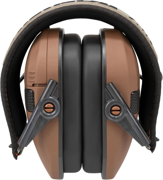 Walker's Razor Slim Ultra Düşük Profilli Kompakt Tasarımlı Kulaklık - 3