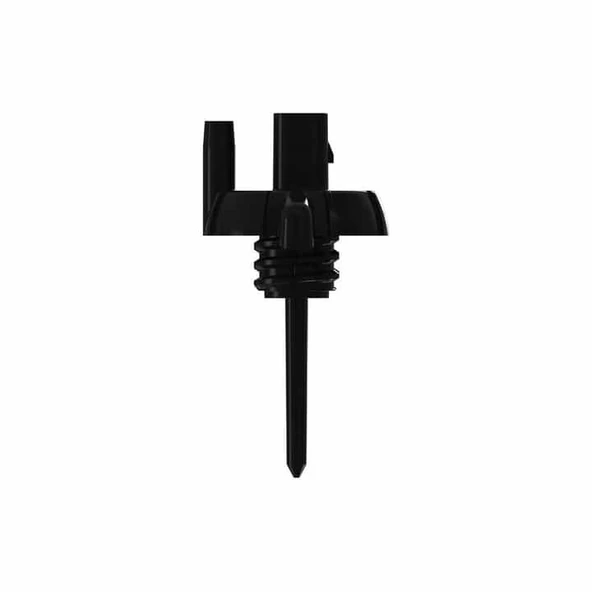 Müşür, Sensör DZ117493 - Resim 4