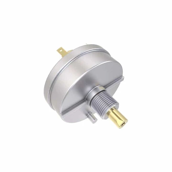 Anahtar, Swıtch AL65432 - Resim 4