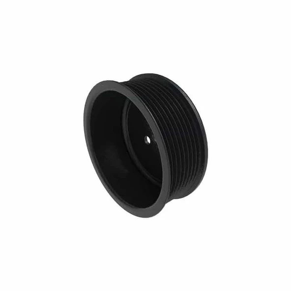 Kasnak R115250 - Resim 2