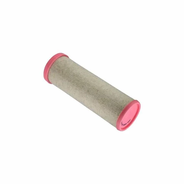 HAVA FİLTRESİ DQ64433 - Resim 2