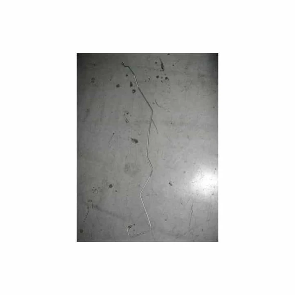 BORU,FREN MERKEZİ 5152164 ürün görseli