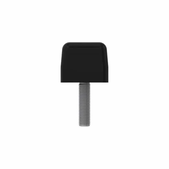 Lastik Takoz AL169853 ürün görseli