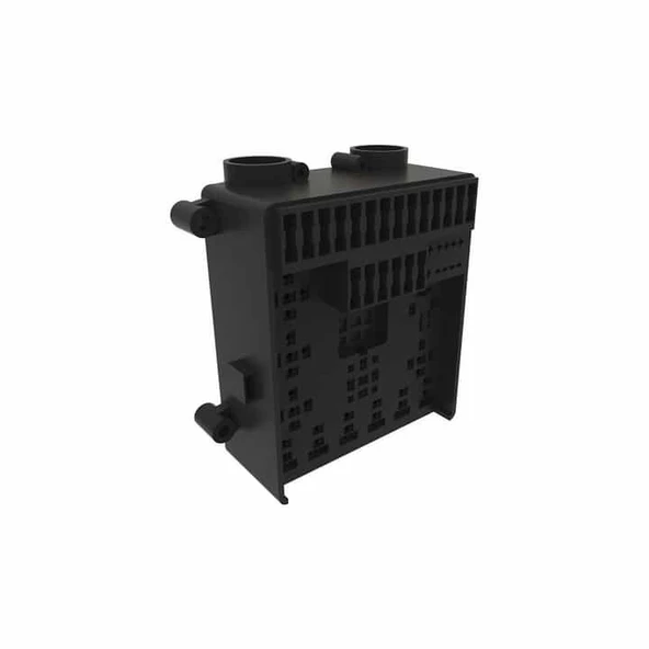 SİGORTA TABLASI L102203 - Resim 4