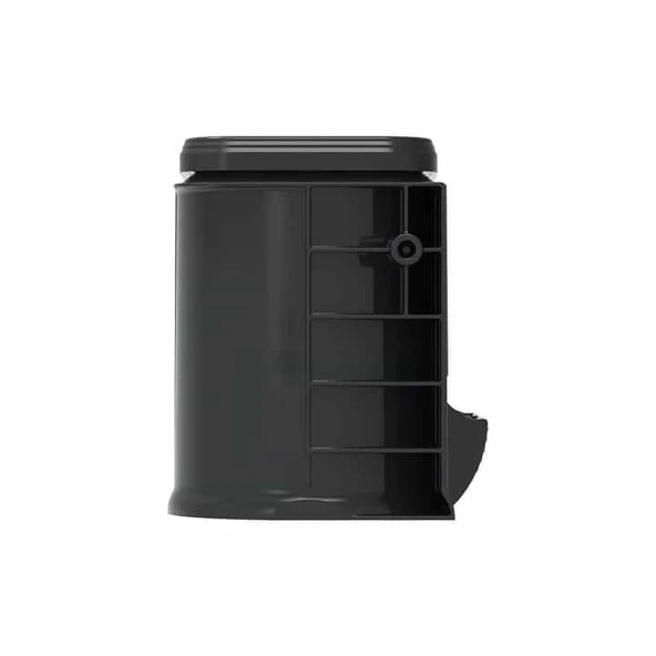 Hava Filtresi AL215053 - Resim 4