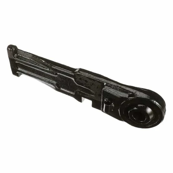 HİDROLİK YAN KOL-SAG UÇ KISMI 44018642-I ürün görseli