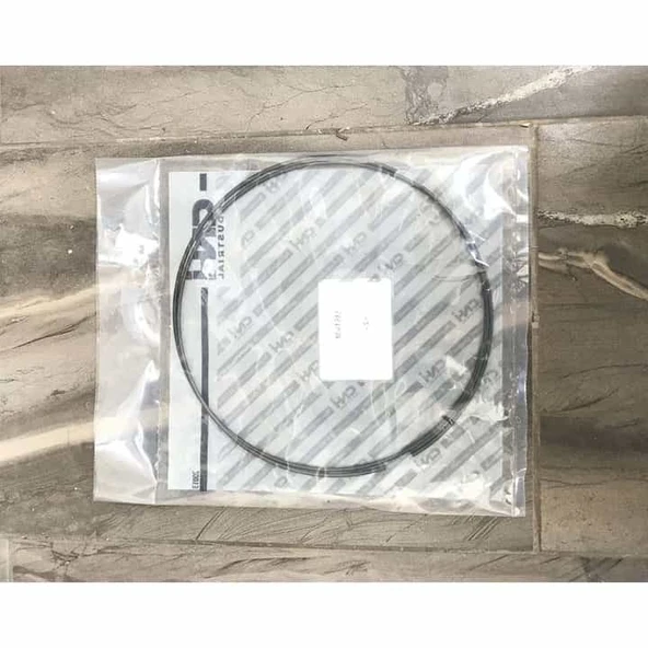 ORING 5151438-I ürün görseli