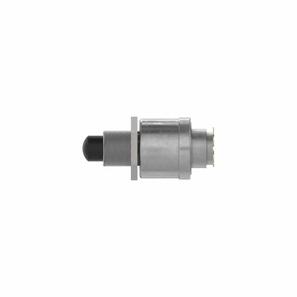 SWITCH AR20235 - Resim 5