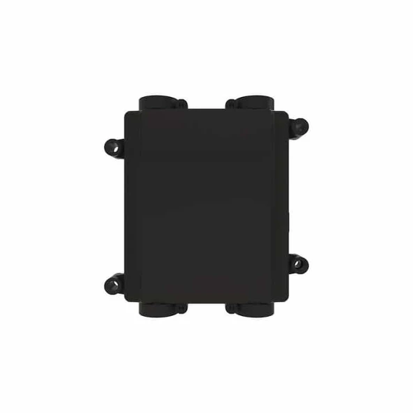 SİGORTA TABLASI L102203 - Resim 2