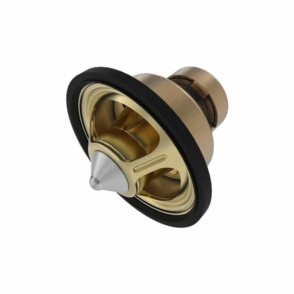 TERMOSTAD DZ120502 - Resim 5