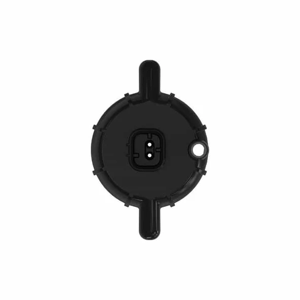 Müşür, Sensör DZ117493 - Resim 2