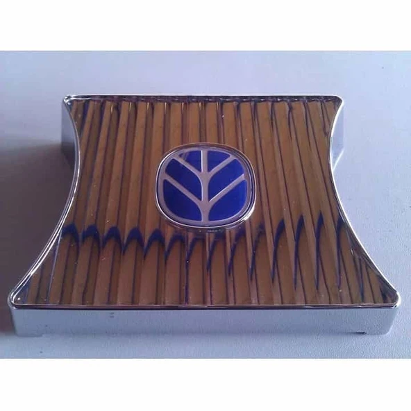 SİMGE-ÖN KAPORTA 87574451 ürün görseli