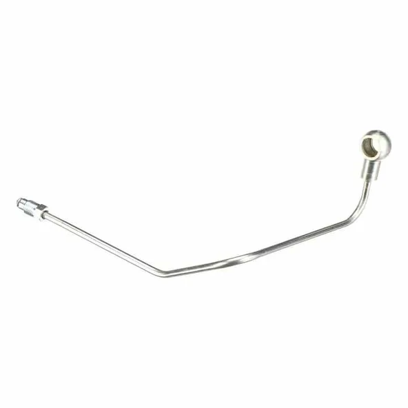 BORU-RÖMORKFRENİ KOMPLE 87397065 ürün görseli