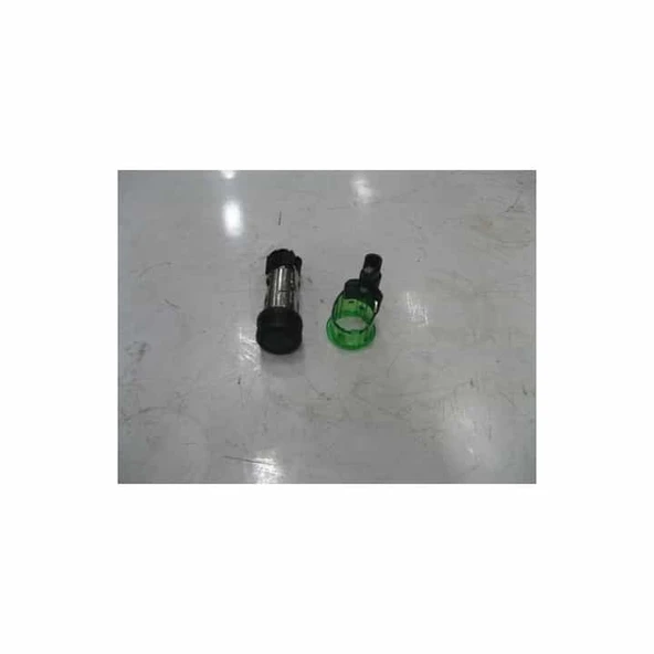 SİGARA ÇAKMAĞI 87353539 - Resim 3