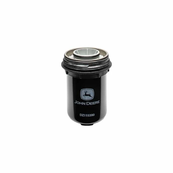Yakit Filtresi DZ115390 ürün görseli