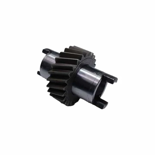 HID.POMPA TAHRIK MILI 84420568 ürün görseli