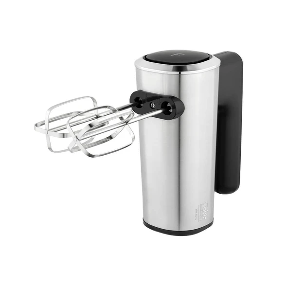 FAKİR HM 5019 El Mikseri - Resim 2