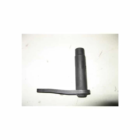 FREN AŞIK MİLİ SAĞ 5085664 ürün görseli