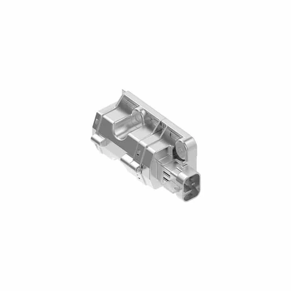 HİDROLİK KONTROL AL200053 - Resim 3