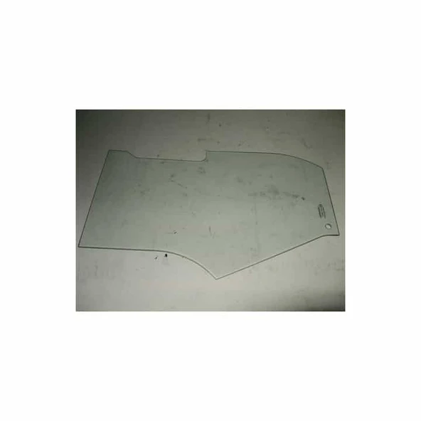 DİZLİK CAMI,PLATFORM 5091688 ürün görseli