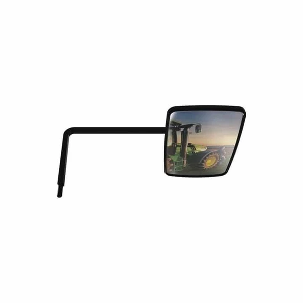 AYNA SAĞ AL80127 - Resim 3