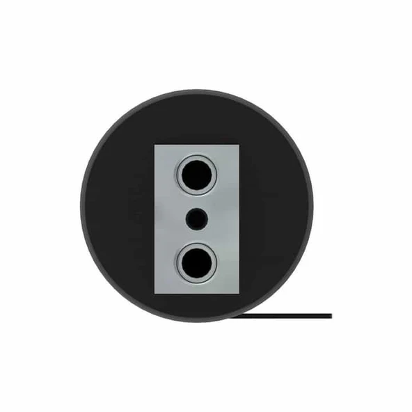 FİLTRE , KURUTUCU AL220729 - Resim 5