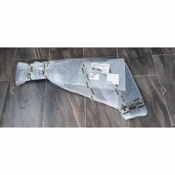 ÖN KAPORTA SAĞ YANI 5089747 ürün görseli