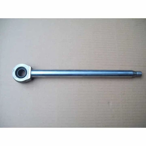 HİD.DİR.PİSTON ROTU(E.M.MAF.) 9962673 ürün görseli