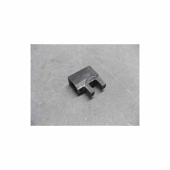 3.VE4.VİTES KUM.PARÇASI 5098814 ürün görseli