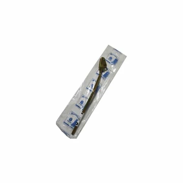 KOL 5155737 ürün görseli