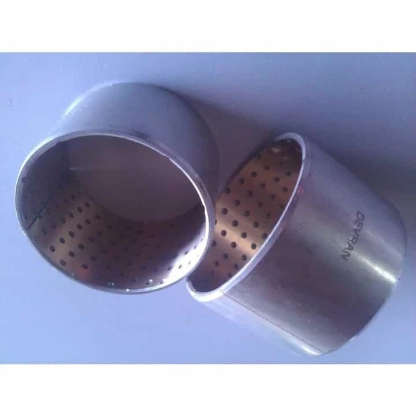 HİD.KOL BURCU SAĞ 5186406 ürün görseli