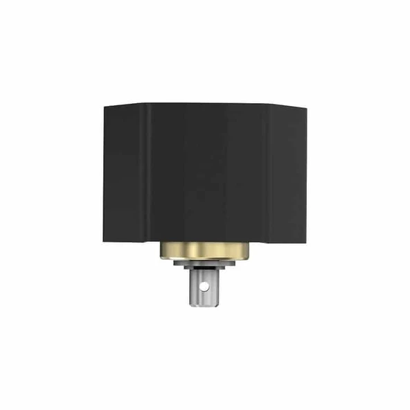 SENSÖR AL175214 - Resim 3