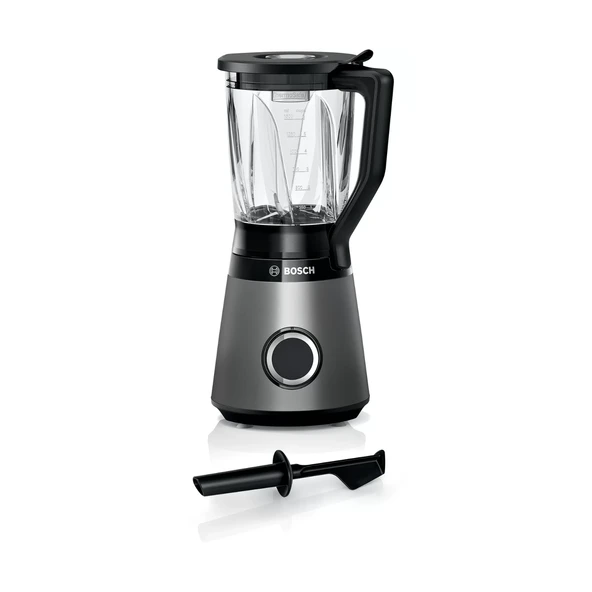 Bosch MMB6172S Vita Power 1200 W Blender - 1