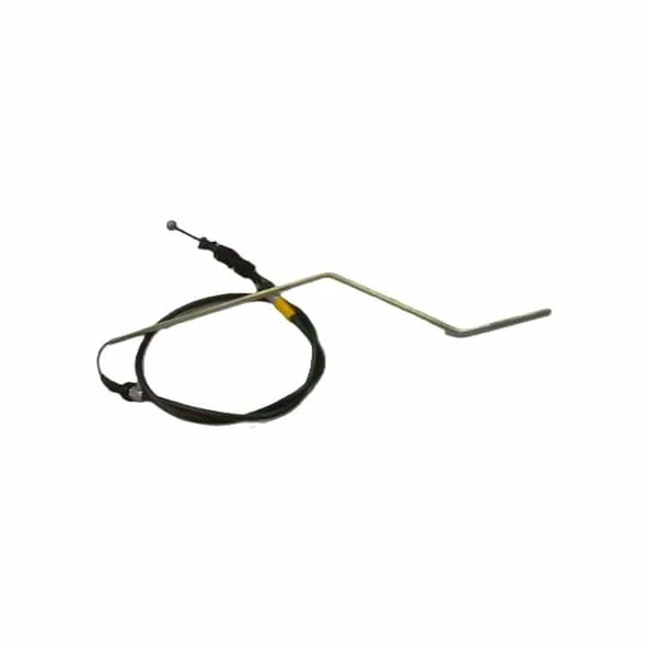 AYAK GAZ TELİ-BOSCH KABİNLİ 5094535 ürün görseli