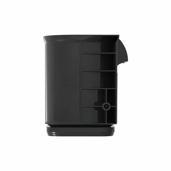 Hava Filtresi AL215053 - Resim 2