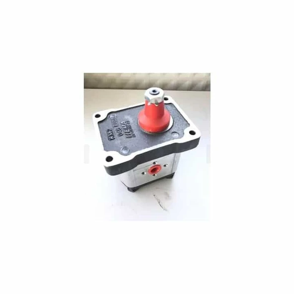 HİD. DİREKSİYON POMPASI 5129481-T ürün görseli