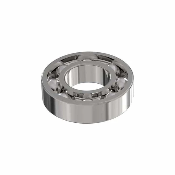 RULMAN CH14693 - Resim 3